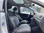 Volkswagen Polo 1.2 TSI Highline |PANO|STOELVERW.|CARPLAY|CLIMA| 4023