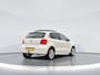 Volkswagen Polo 1.2 TSI Highline |PANO|STOELVERW.|CARPLAY|CLIMA| 4023
