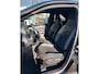 Toyota Aygo X 1.0 VVT-i MT Pulse Play