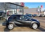 Toyota Aygo X 1.0 VVT-i MT Pulse Play