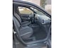 Toyota Aygo X 1.0 VVT-i MT Pulse Play