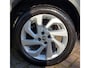 Toyota Aygo X 1.0 VVT-i MT Pulse Play