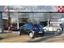Toyota Aygo X 1.0 VVT-i MT Pulse Play
