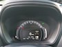 Toyota Aygo X 1.0 VVT-i MT Pulse Play