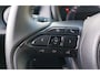Toyota Aygo X 1.0 VVT-i MT Pulse Play