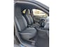 Toyota Aygo X 1.0 VVT-i MT Pulse Play