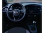 Toyota Aygo X 1.0 VVT-i MT Pulse Play