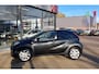 Toyota Aygo X 1.0 VVT-i MT Pulse Play