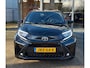 Toyota Aygo X 1.0 VVT-i MT Pulse Play