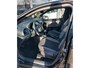 Toyota Aygo X 1.0 VVT-i MT Pulse Play