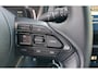 Toyota Aygo X 1.0 VVT-i MT Pulse Play