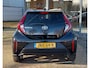Toyota Aygo X 1.0 VVT-i MT Pulse Play