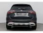 Mercedes-Benz GLC GLC 300e Automaat 4MATIC Business Line | Advanced Plus Pakket | Winterpakket | Panoramadak | Burmester 3D Audio | Parktronic met camera | Memory | Stoelverwarming | Sfeerverlichting | Trekhaak