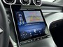 Mercedes-Benz GLC GLC 300e Automaat 4MATIC Business Line | Advanced Plus Pakket | Winterpakket | Panoramadak | Burmester 3D Audio | Parktronic met camera | Memory | Stoelverwarming | Sfeerverlichting | Trekhaak