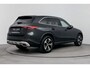 Mercedes-Benz GLC GLC 300e Automaat 4MATIC Business Line | Advanced Plus Pakket | Winterpakket | Panoramadak | Burmester 3D Audio | Parktronic met camera | Memory | Stoelverwarming | Sfeerverlichting | Trekhaak
