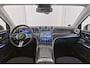 Mercedes-Benz GLC GLC 300e Automaat 4MATIC Business Line | Advanced Plus Pakket | Winterpakket | Panoramadak | Burmester 3D Audio | Parktronic met camera | Memory | Stoelverwarming | Sfeerverlichting | Trekhaak