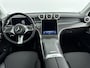 Mercedes-Benz GLC GLC 300e Automaat 4MATIC Business Line | Advanced Plus Pakket | Winterpakket | Panoramadak | Burmester 3D Audio | Parktronic met camera | Memory | Stoelverwarming | Sfeerverlichting | Trekhaak