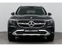 Mercedes-Benz GLC GLC 300e Automaat 4MATIC Business Line | Advanced Plus Pakket | Winterpakket | Panoramadak | Burmester 3D Audio | Parktronic met camera | Memory | Stoelverwarming | Sfeerverlichting | Trekhaak