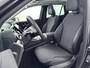Mercedes-Benz GLC GLC 300e Automaat 4MATIC Business Line | Advanced Plus Pakket | Winterpakket | Panoramadak | Burmester 3D Audio | Parktronic met camera | Memory | Stoelverwarming | Sfeerverlichting | Trekhaak