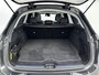 Mercedes-Benz GLC GLC 300e Automaat 4MATIC Business Line | Advanced Plus Pakket | Winterpakket | Panoramadak | Burmester 3D Audio | Parktronic met camera | Memory | Stoelverwarming | Sfeerverlichting | Trekhaak