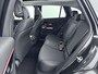 Mercedes-Benz GLC GLC 300e Automaat 4MATIC Business Line | Advanced Plus Pakket | Winterpakket | Panoramadak | Burmester 3D Audio | Parktronic met camera | Memory | Stoelverwarming | Sfeerverlichting | Trekhaak