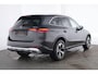 Mercedes-Benz GLC GLC 300e Automaat 4MATIC Business Line | Advanced Plus Pakket | Winterpakket | Panoramadak | Burmester 3D Audio | Parktronic met camera | Memory | Stoelverwarming | Sfeerverlichting | Trekhaak