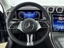 Mercedes-Benz GLC GLC 300e Automaat 4MATIC Business Line | Advanced Plus Pakket | Winterpakket | Panoramadak | Burmester 3D Audio | Parktronic met camera | Memory | Stoelverwarming | Sfeerverlichting | Trekhaak