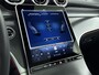 Mercedes-Benz GLC GLC 300e Automaat 4MATIC Business Line | Advanced Plus Pakket | Winterpakket | Panoramadak | Burmester 3D Audio | Parktronic met camera | Memory | Stoelverwarming | Sfeerverlichting | Trekhaak