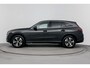 Mercedes-Benz GLC GLC 300e Automaat 4MATIC Business Line | Advanced Plus Pakket | Winterpakket | Panoramadak | Burmester 3D Audio | Parktronic met camera | Memory | Stoelverwarming | Sfeerverlichting | Trekhaak