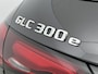Mercedes-Benz GLC GLC 300e Automaat 4MATIC Business Line | Advanced Plus Pakket | Winterpakket | Panoramadak | Burmester 3D Audio | Parktronic met camera | Memory | Stoelverwarming | Sfeerverlichting | Trekhaak