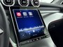Mercedes-Benz GLC GLC 300e Automaat 4MATIC Business Line | Advanced Plus Pakket | Winterpakket | Panoramadak | Burmester 3D Audio | Parktronic met camera | Memory | Stoelverwarming | Sfeerverlichting | Trekhaak