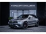 Mercedes-Benz GLC AMG 63 S 4MATIC+ - Panorama | Burmester | Carbon | Memory | 360 Camera