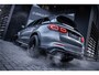 Mercedes-Benz GLC AMG 63 S 4MATIC+ - Panorama | Burmester | Carbon | Memory | 360 Camera