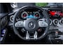 Mercedes-Benz GLC AMG 63 S 4MATIC+ - Panorama | Burmester | Carbon | Memory | 360 Camera