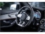 Mercedes-Benz GLC AMG 63 S 4MATIC+ - Panorama | Burmester | Carbon | Memory | 360 Camera