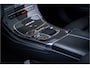 Mercedes-Benz GLC AMG 63 S 4MATIC+ - Panorama | Burmester | Carbon | Memory | 360 Camera