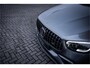 Mercedes-Benz GLC AMG 63 S 4MATIC+ - Panorama | Burmester | Carbon | Memory | 360 Camera