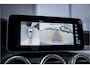 Mercedes-Benz GLC AMG 63 S 4MATIC+ - Panorama | Burmester | Carbon | Memory | 360 Camera