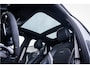 Mercedes-Benz GLC AMG 63 S 4MATIC+ - Panorama | Burmester | Carbon | Memory | 360 Camera