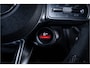 Mercedes-Benz GLC AMG 63 S 4MATIC+ - Panorama | Burmester | Carbon | Memory | 360 Camera