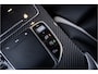 Mercedes-Benz GLC AMG 63 S 4MATIC+ - Panorama | Burmester | Carbon | Memory | 360 Camera