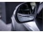 Mercedes-Benz GLC AMG 63 S 4MATIC+ - Panorama | Burmester | Carbon | Memory | 360 Camera