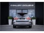 Mercedes-Benz GLC AMG 63 S 4MATIC+ - Panorama | Burmester | Carbon | Memory | 360 Camera