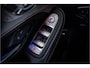 Mercedes-Benz GLC AMG 63 S 4MATIC+ - Panorama | Burmester | Carbon | Memory | 360 Camera
