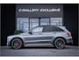 Mercedes-Benz GLC AMG 63 S 4MATIC+ - Panorama | Burmester | Carbon | Memory | 360 Camera