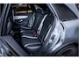 Mercedes-Benz GLC AMG 63 S 4MATIC+ - Panorama | Burmester | Carbon | Memory | 360 Camera
