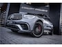 Mercedes-Benz GLC AMG 63 S 4MATIC+ - Panorama | Burmester | Carbon | Memory | 360 Camera