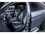 Mercedes-Benz GLC AMG 63 S 4MATIC+ - Panorama | Burmester | Carbon | Memory | 360 Camera