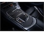Mercedes-Benz GLC AMG 63 S 4MATIC+ - Panorama | Burmester | Carbon | Memory | 360 Camera