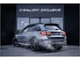 Mercedes-Benz GLC AMG 63 S 4MATIC+ - Panorama | Burmester | Carbon | Memory | 360 Camera
